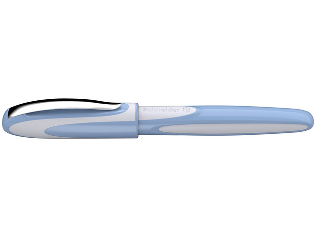 Rollerball Schneider Ray Trend fresh