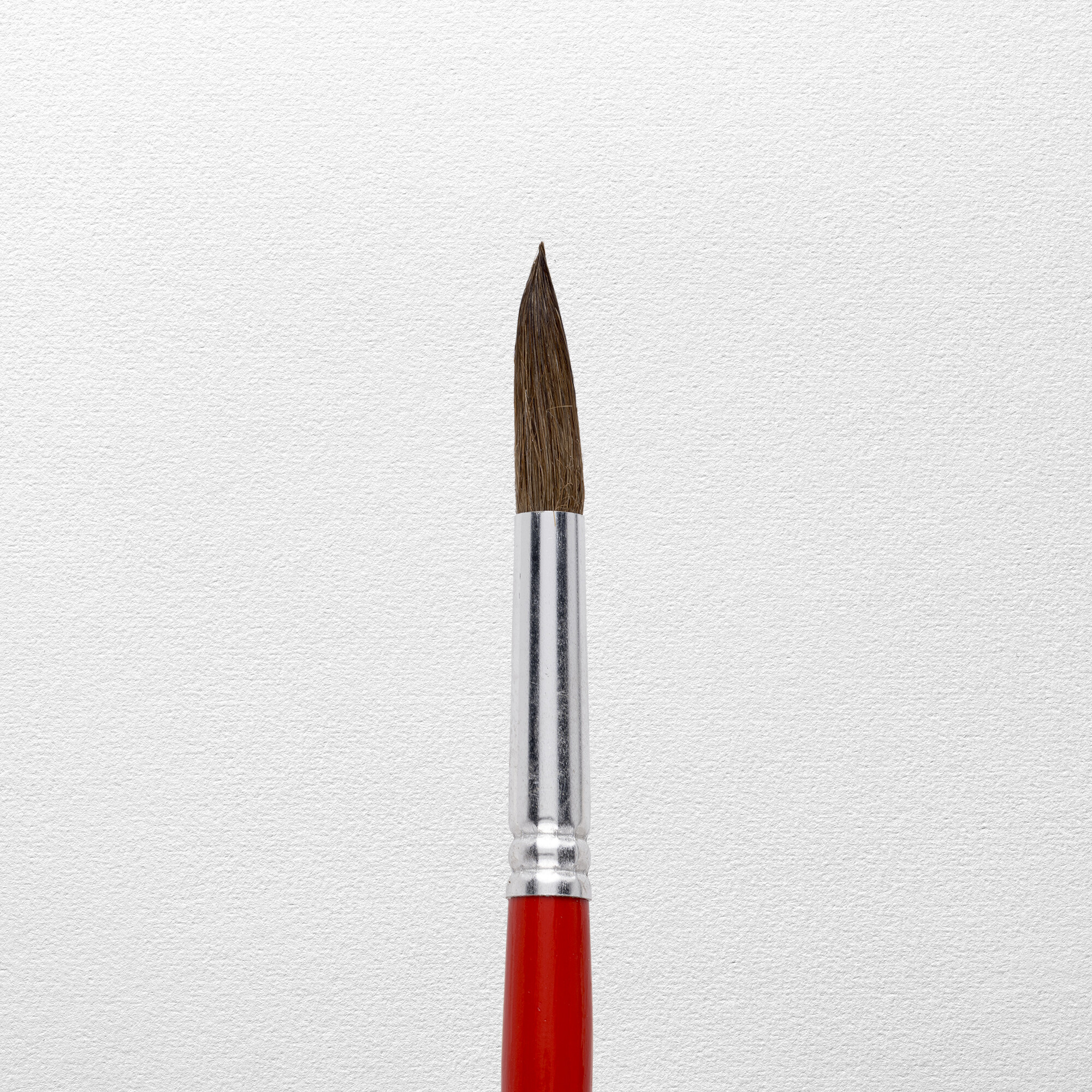 Talens Aquarelverfpenseel Serie 150 Nr. 13