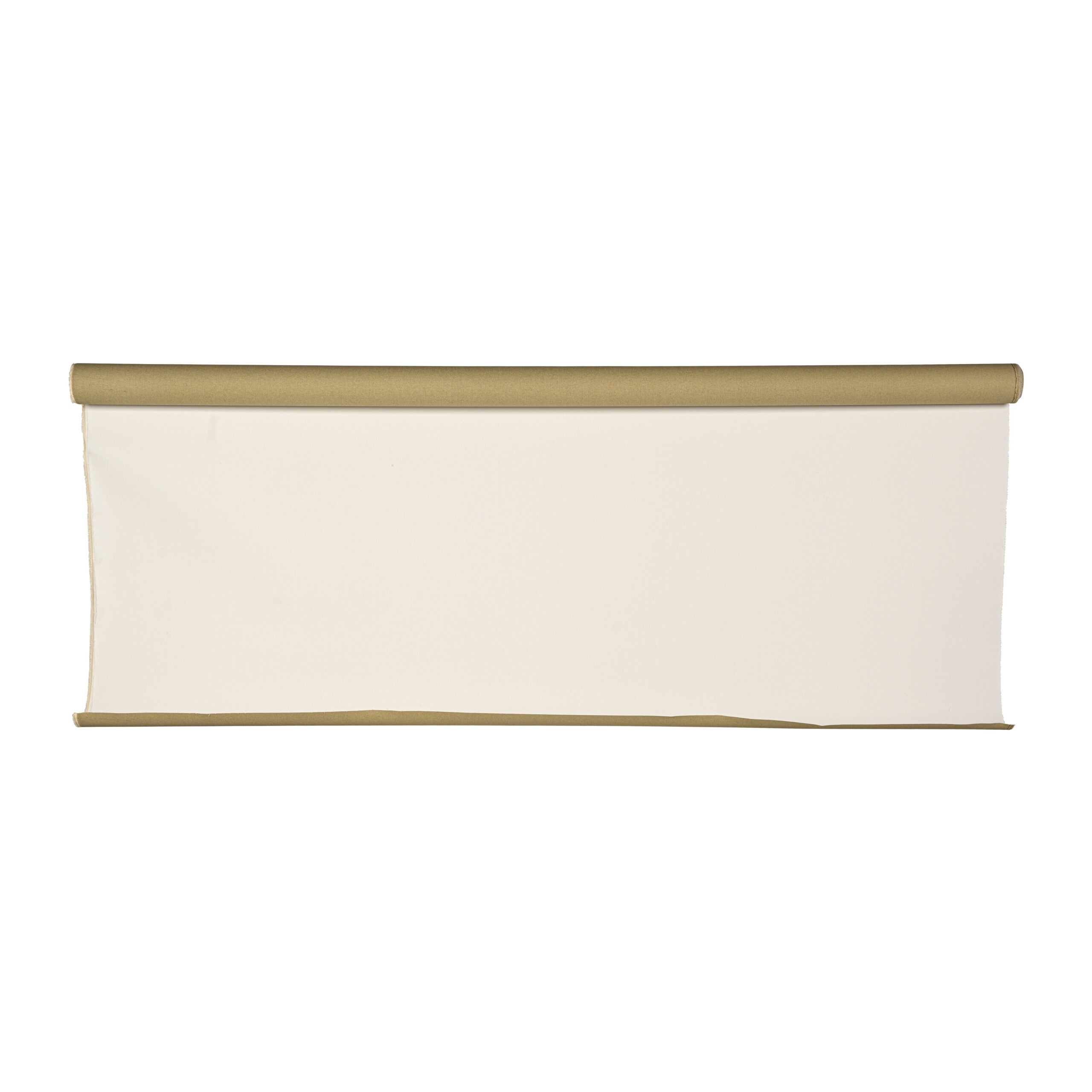 Talens Schildersdoek op rol C2 Katoen (Medium) 2,10 x 10 m (Universeel Geprepareerd)