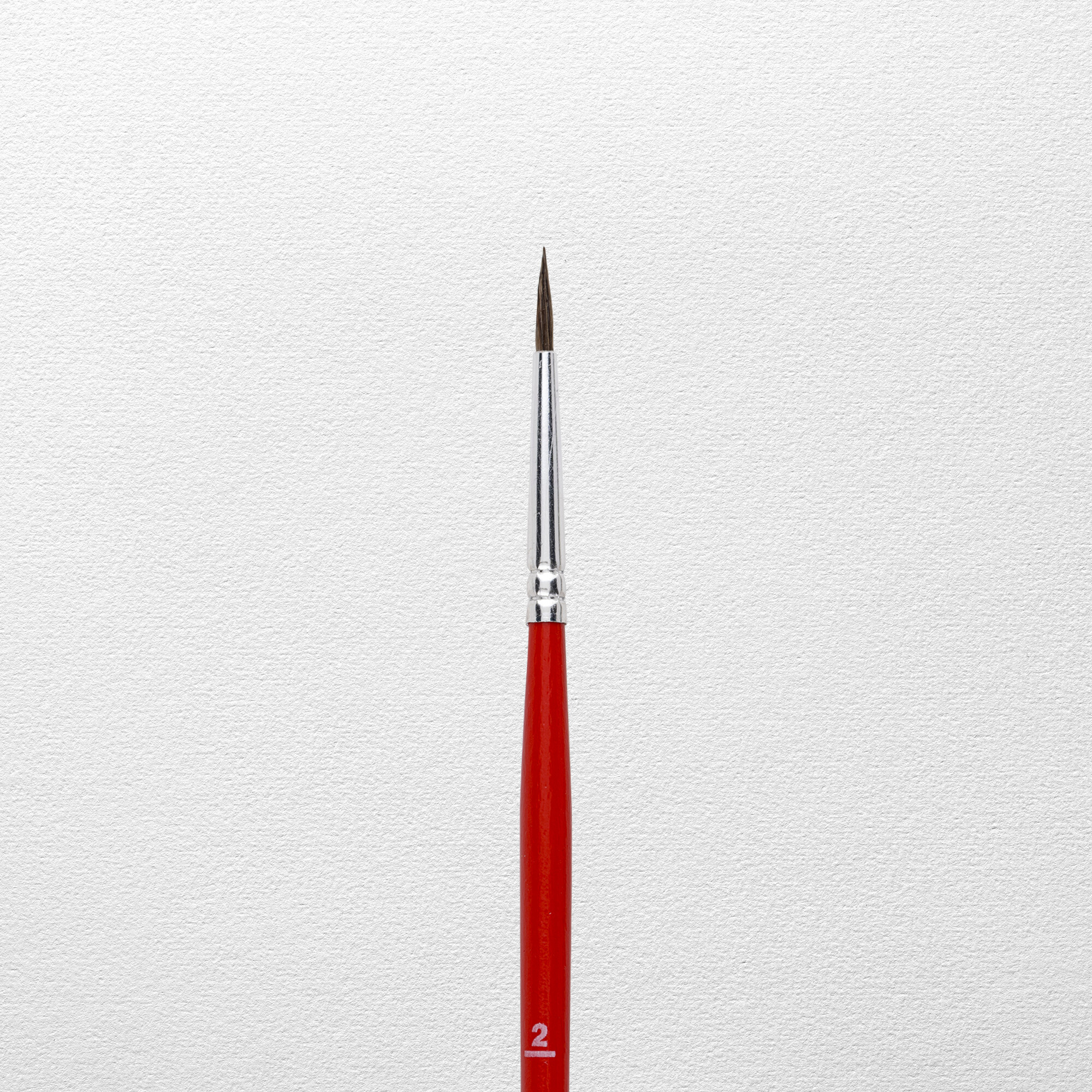 Talens Aquarelverfpenseel Serie 150 Nr. 2