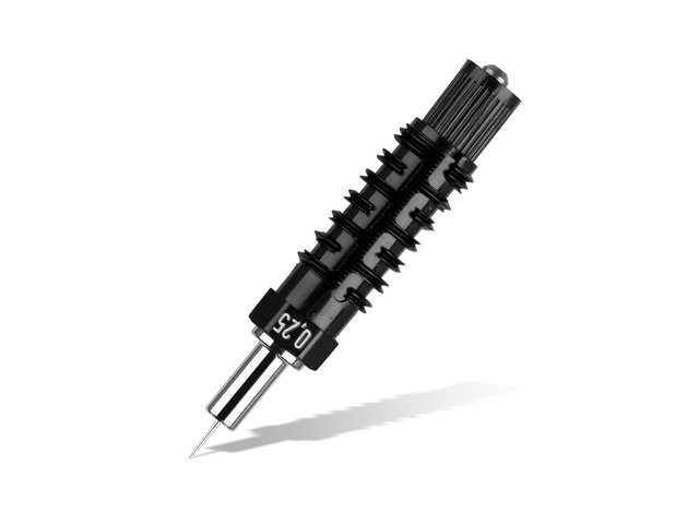 Tekenpunt PRO Aristo 0.25mm lijndikte voor vervanging