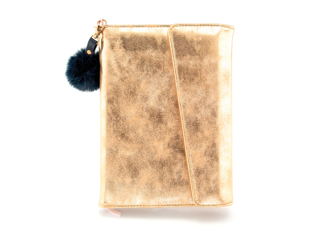 Organiser lady like 80gr 160pagina's lady like 80gr