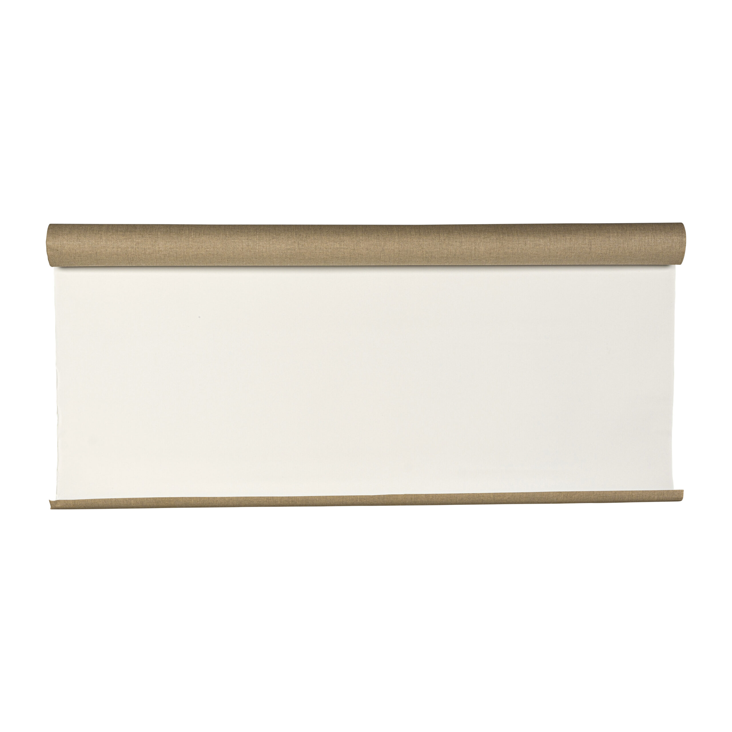 Talens Schildersdoek op rol LS Linnen (Medium) 1,50 x 10 m (Universeel Geprepareerd)