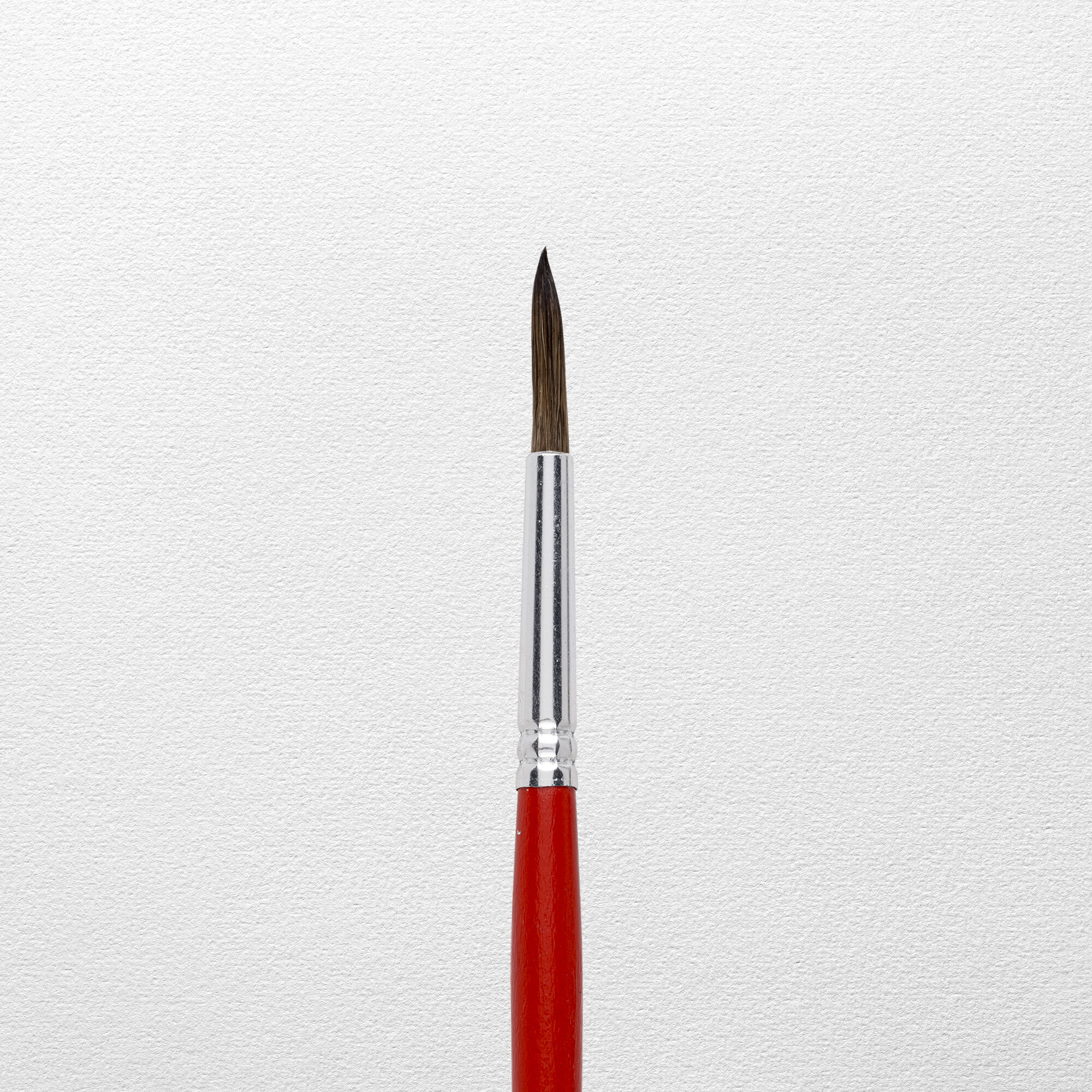 Talens Aquarelverfpenseel Serie 150 Nr. 8
