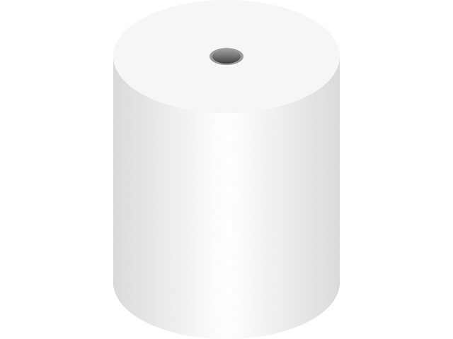 Thermorol Kangaro 75 meter 80x80x12 mm