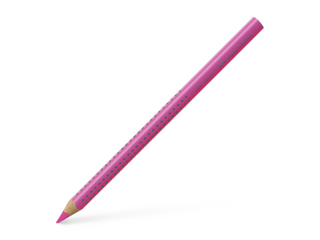 Tekstmarker FC Dry 1148 potloodmodel rose