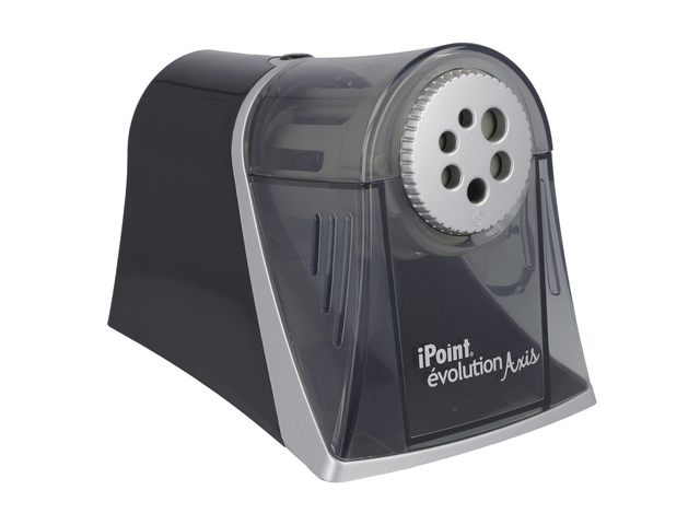 Puntenslijper Westcott iPOINT evolution Axis - AC-E15509
