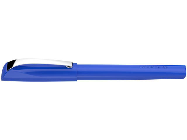 Vulpen Schneider Ceod Colour Royal