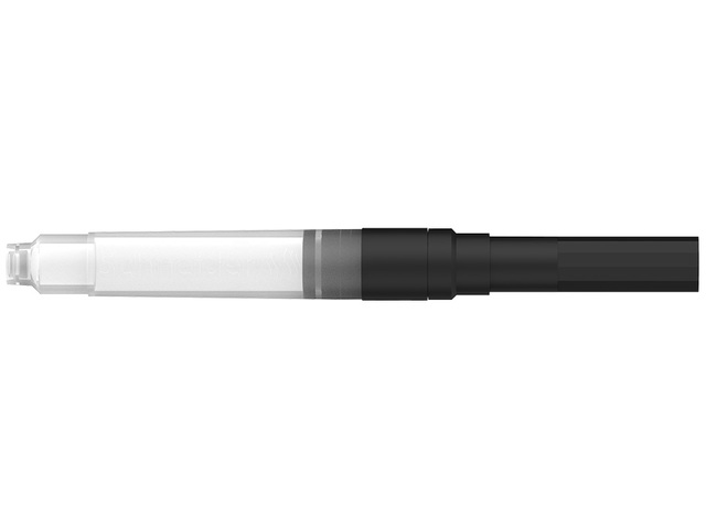 Piston convertor Schneider