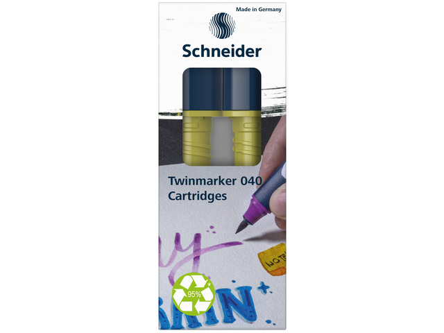 ca75bed5-0649-4f4c-89b7-c35987947144_S-ML04010511_1.jpg