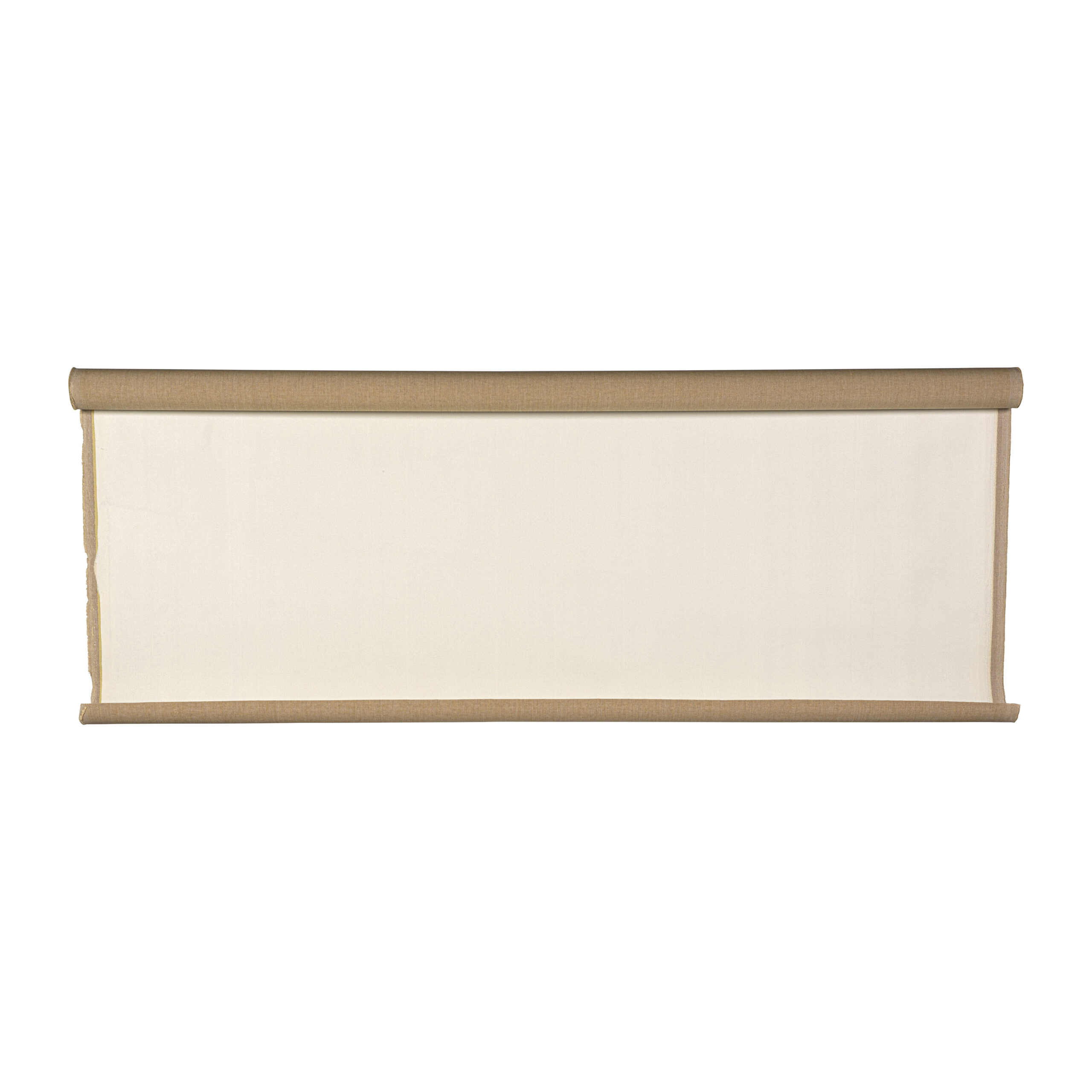 Talens Schildersdoek op rol L5 Linnen (Medium) 2,10 x 10 m (Geprepareerd Voor Olieverf)
