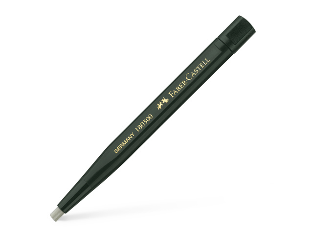 FC Radeerstift glasvezel 30103