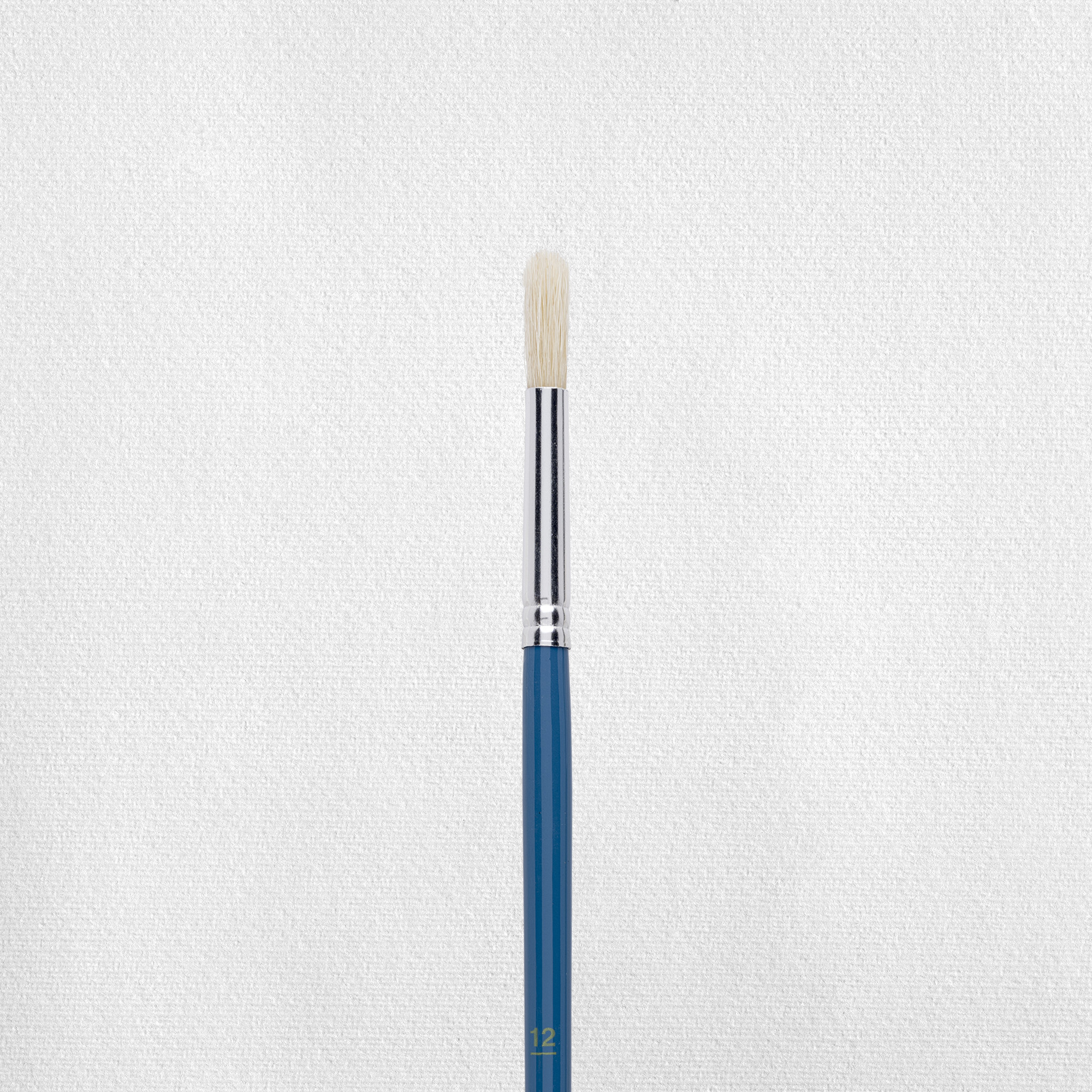 Talens Olie- & Acrylverf Penseel Serie 221 Nr. 12