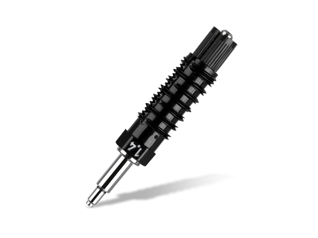 Tekenpunt PRO Aristo 1.40mm lijndikte voor vervanging