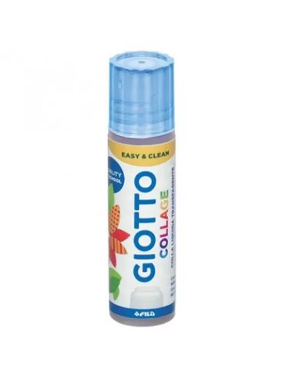 Giotto lijmstick