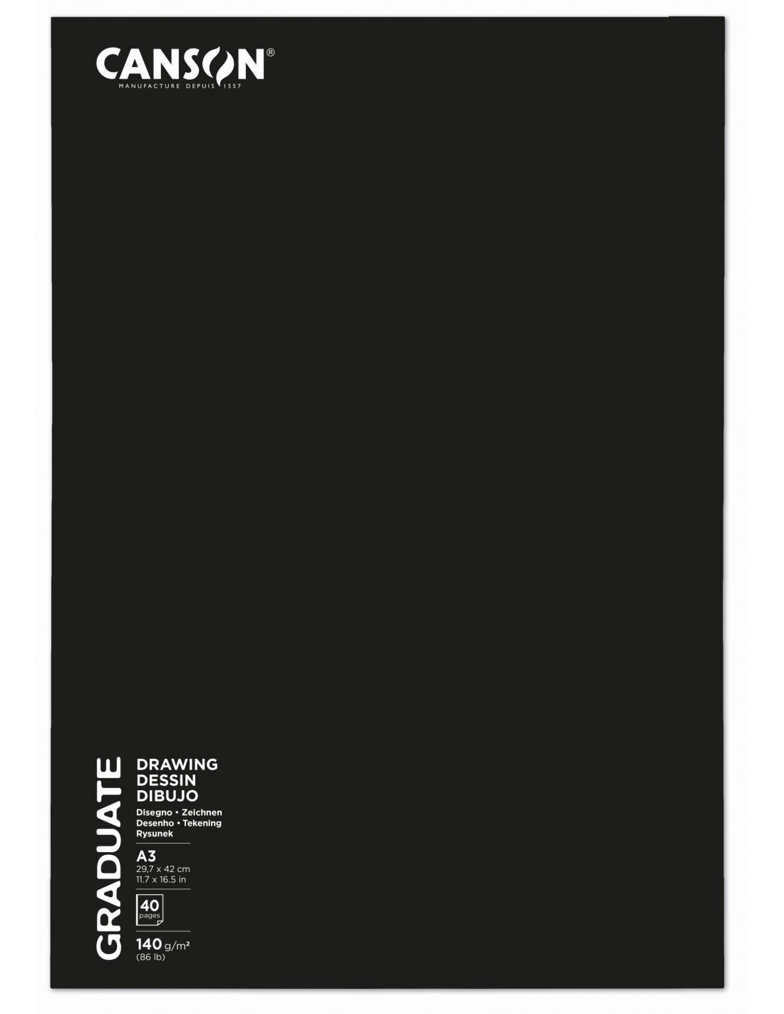 cuaderno-canson-graduate-sketc-y-dibujo-140g.jpg