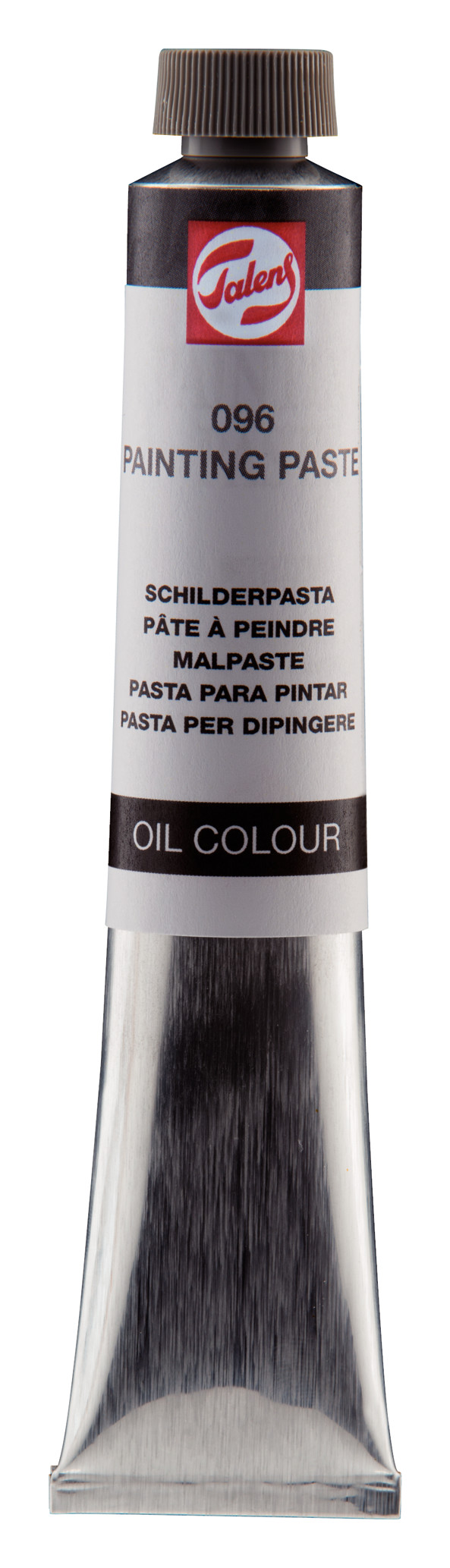 Talens Schilderpasta 096 Tube 60 ml
