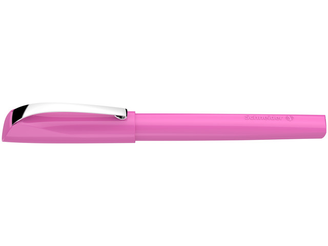 Vulpen Schneider Ceod Colour Pop Pink