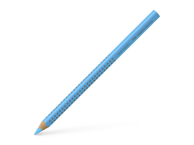 Tekstmarker FC Dry 1148 potloodmodel blauw