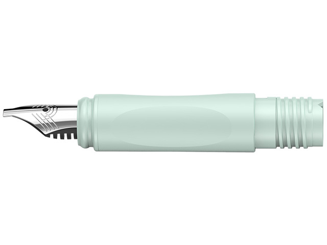 Vulpenpunt Schneider Mint 1,8mm