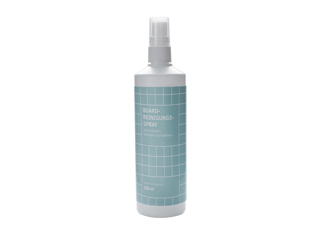 Reinigingsspray Sigel 250 ml