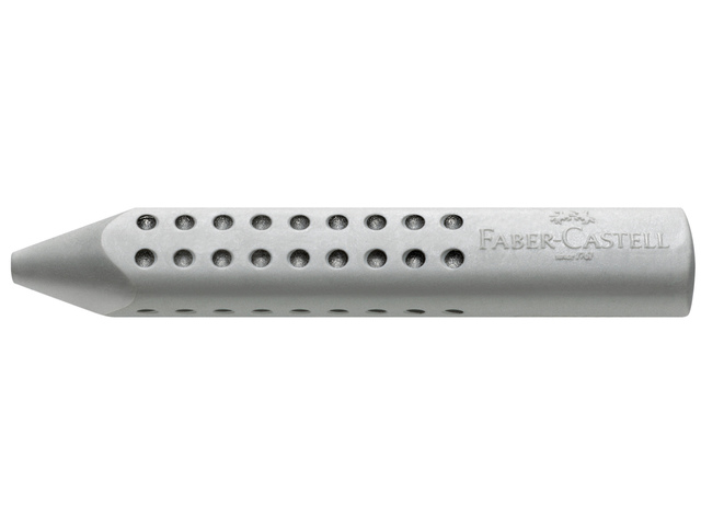 Gum FC Grip 2001 grijs