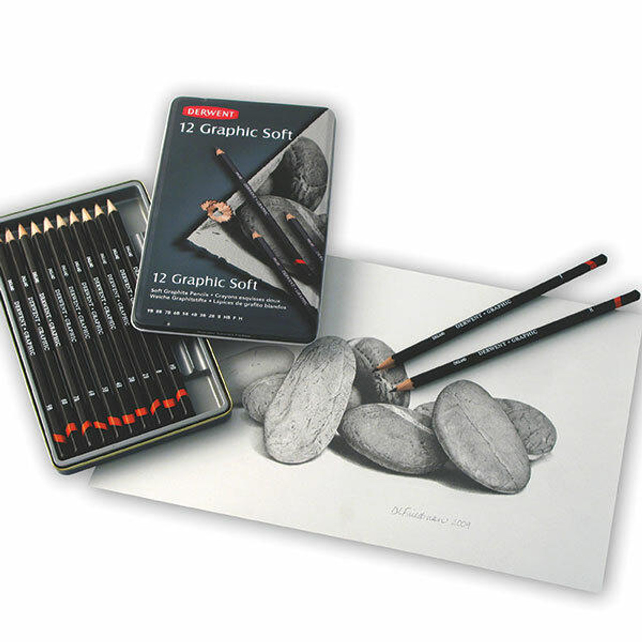 derwent-derwent-graphic-pencil-soft-tin-12-x-carton-of-6-r34201__59510-1.jpg