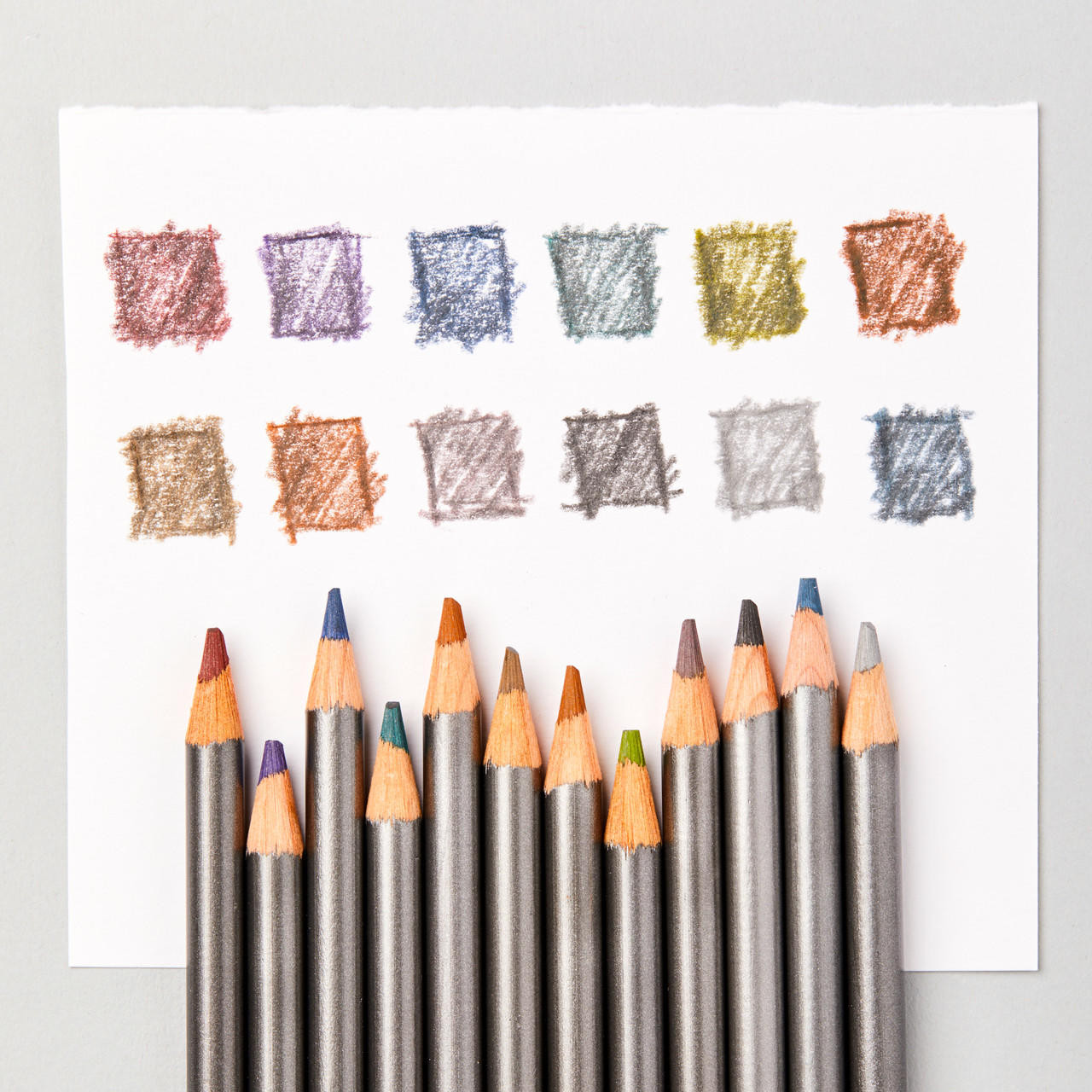 derwent-graphitint-pencil-tin-set-of-12__39530-1.jpg