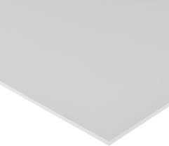 Foamboard 50x70cm 3mm wit kangaro