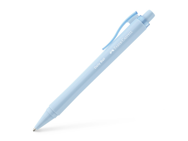 Balpen FC Daily XB sky blue