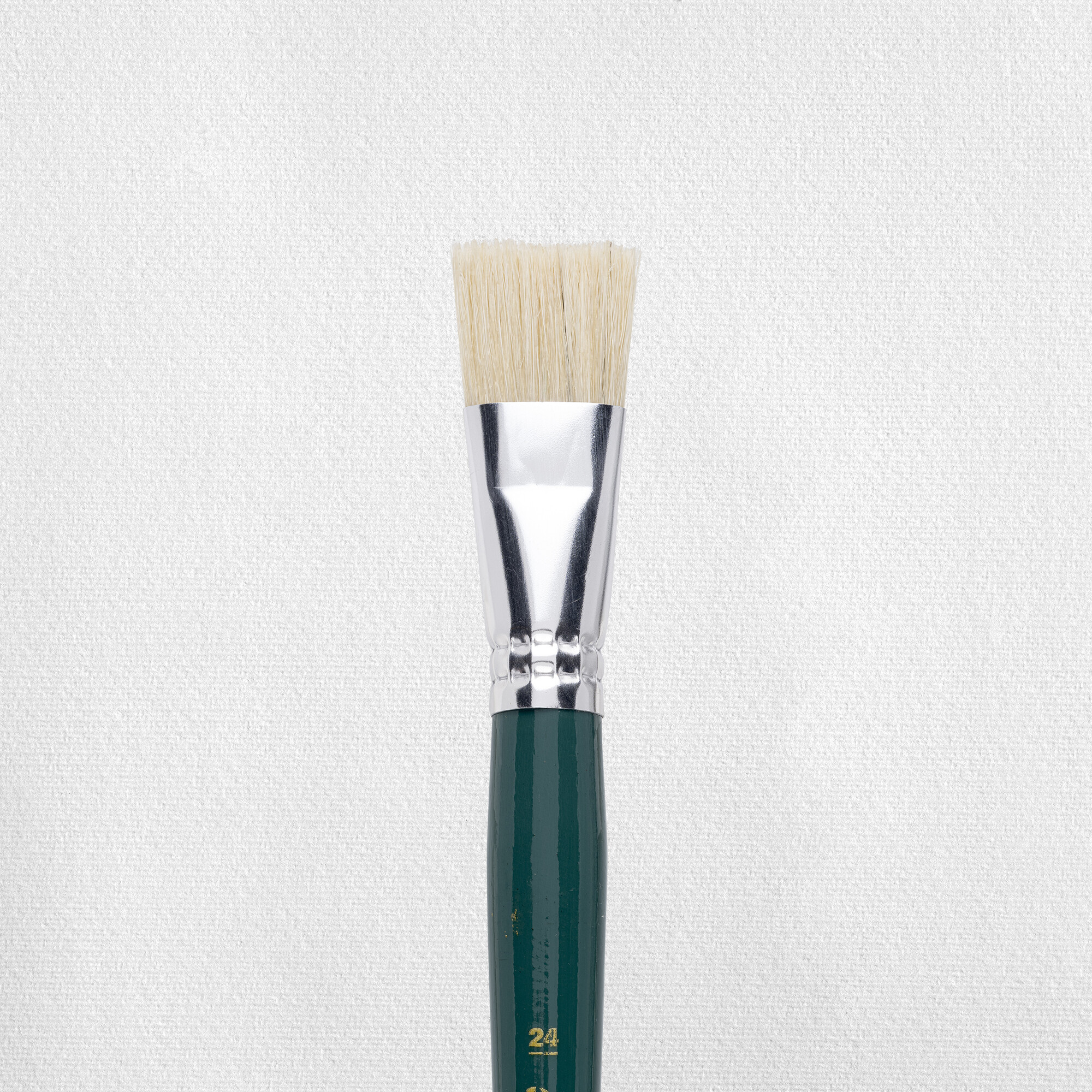 Talens Olie- & Acrylverf Penseel Serie 220 Nr. 24