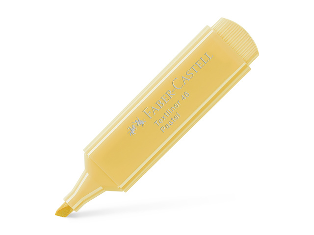 Tekstmarker FC 1546 pastel - FC-154667