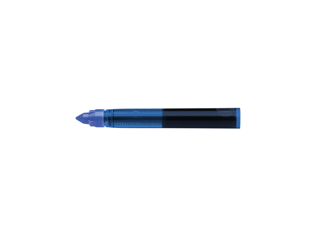 Navulling Schneider One Change 5st. in doosje blauw
