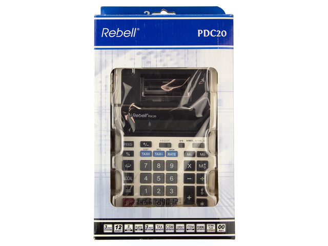 eb383bee-6abc-40ee-b141-de85f682cd87_RE-PDC20-WB_3.jpg