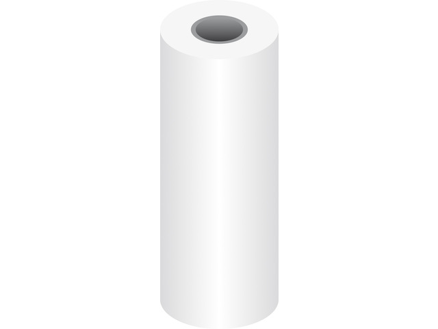 Thermorol Kangaro 57x25x12 ca 6 meter