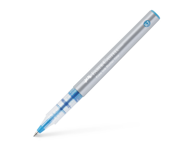 Inktroller FC 0.7mm Venster om inktniveau te regel