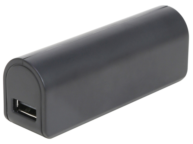 TI-INNOVATOR-BATTERY