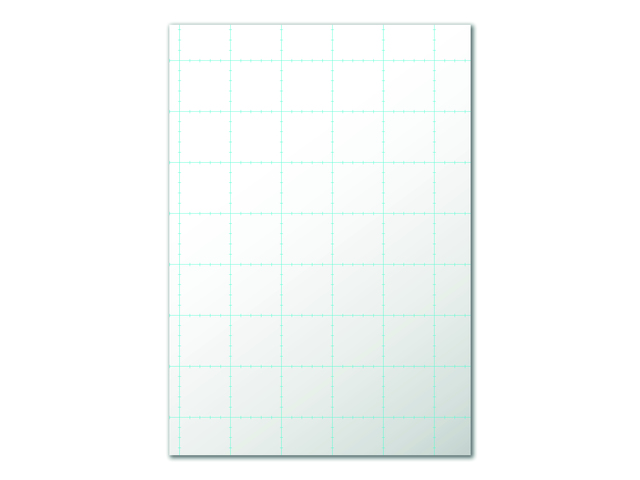Foamboard Kangaro wit A3 5mm zelfklevend doos a 10 stuks