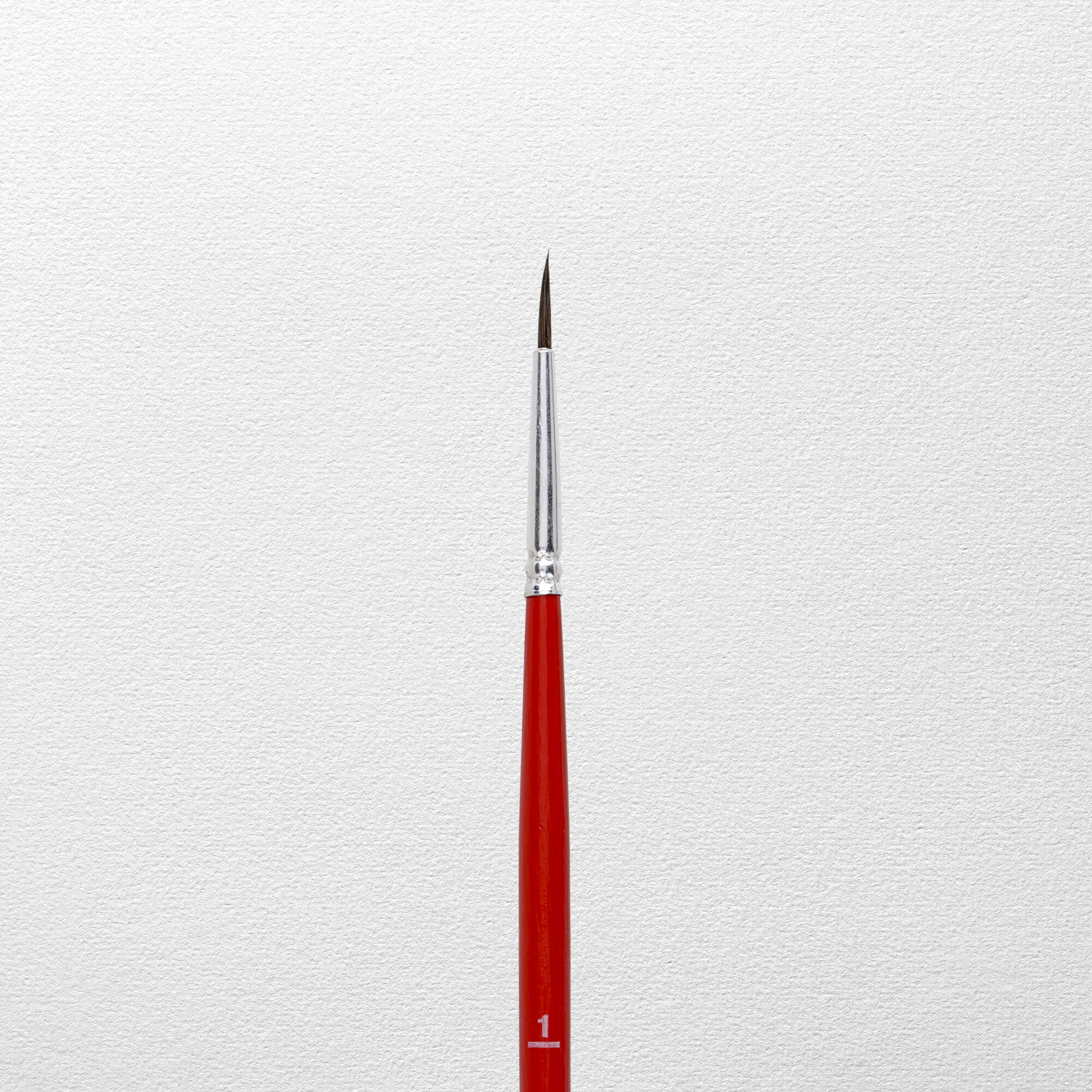 Talens Aquarelverfpenseel Serie 150 Nr. 1