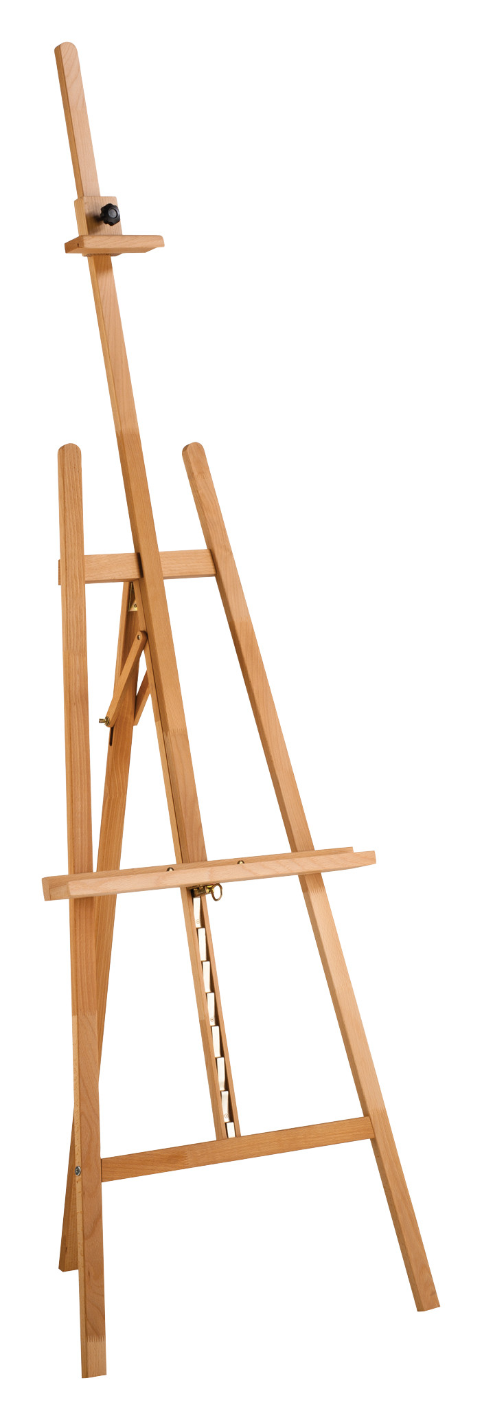 Talens Art Creation Bouwpakket Driepoot Atelierezel Virgo