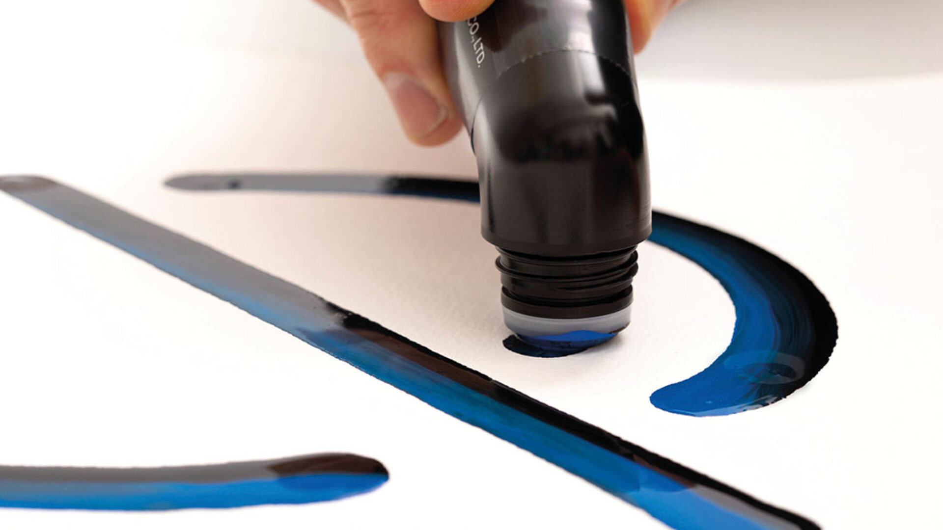 Posca PCM-22