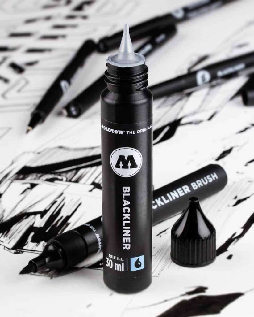 products-bl00-blackliner-brush-wiederbefuellbar-nachhaltig-02.jpg