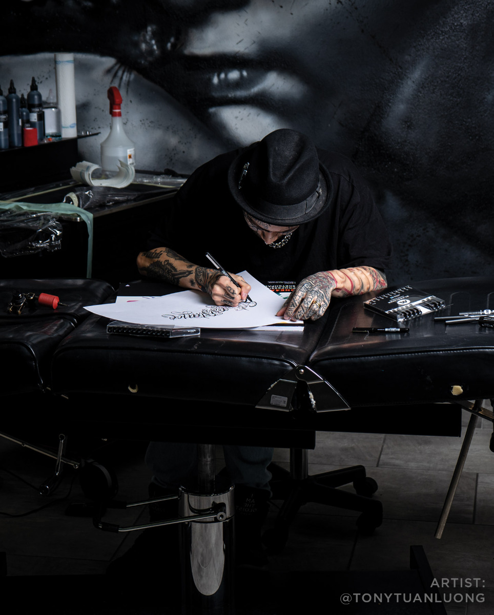products-bl00-wasserfest-blackliner-fineliner-schnelltrocknend-tattoo-06_5-1-3.jpg