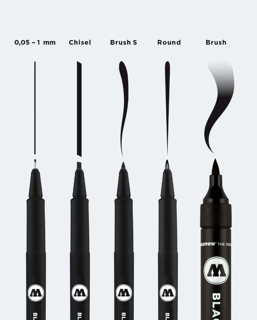products-bl00-wasserfeste-fineliner-0_05mm-1mm-pinselspitze-rundspitze-keilspitze-01-1-1-.jpg