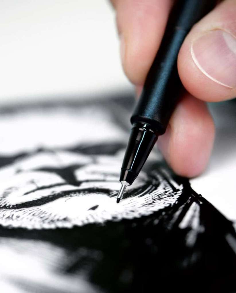 products-bl00-wasserfeste-fineliner-outlines-skizze-03.jpg