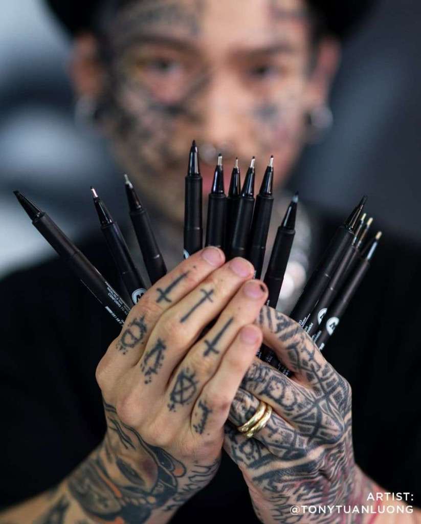 products-bl00-wischfest-fineliner-permanent-schnelltrocknend-tattoo-05.jpg