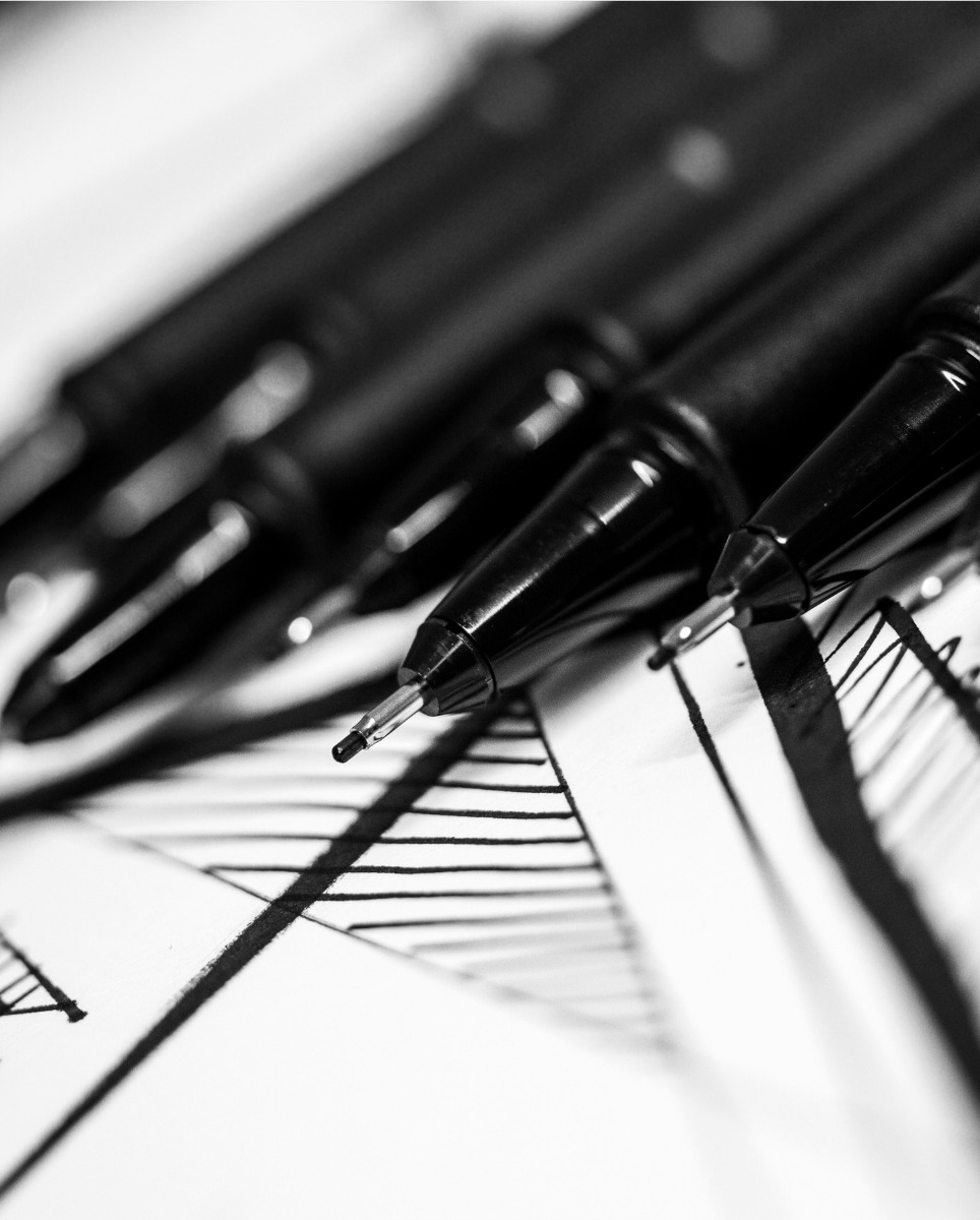 products-bl06-fineliner-sets-schwarz-1-3.jpg