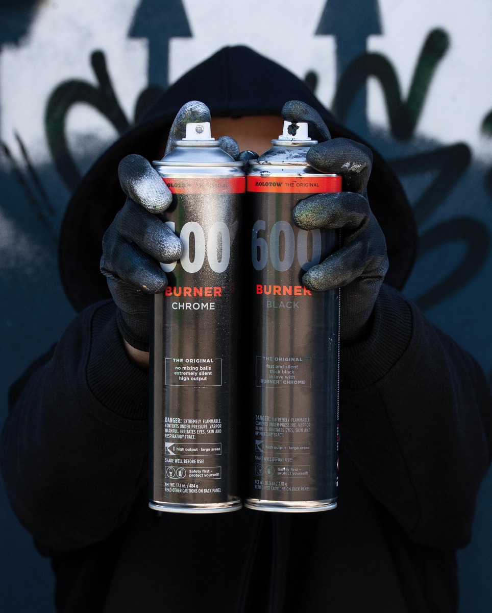 products-br00-chromspray-hochdeckend-1-2.jpg