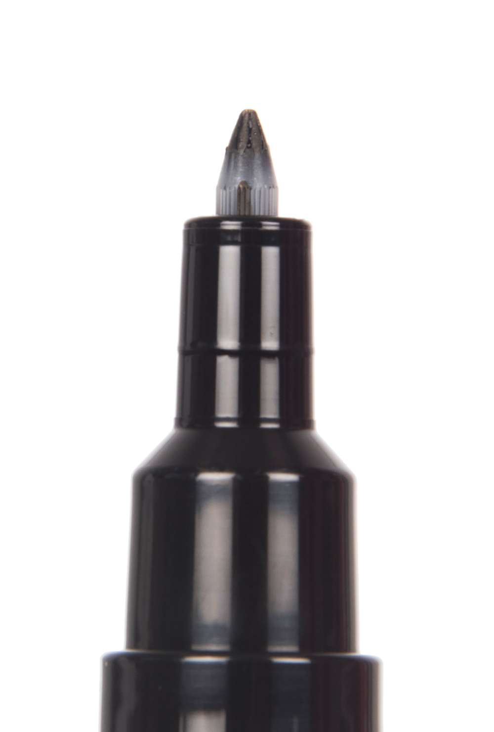 produit-focus-pointe-3posca-pc1mc-e1536139745695-1-1000x1480-c-default-1.png