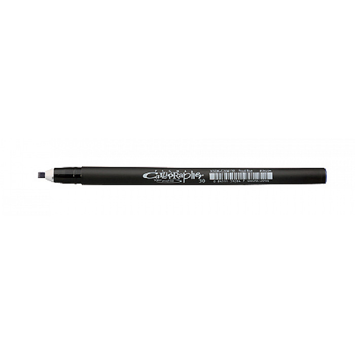 Pigma Calligrapher 30 Zwart